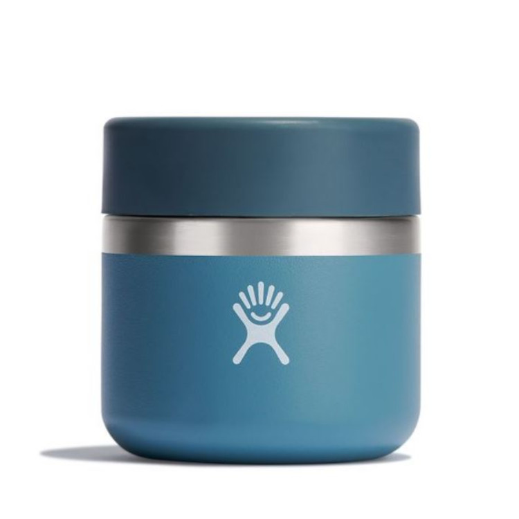 Hydro Flask 8 oz Insulated Food Jar - Image 4